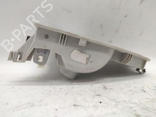 Rear right interior door handle FIAT IDEA (350_) 1.3 D Multijet | BP26167419I16