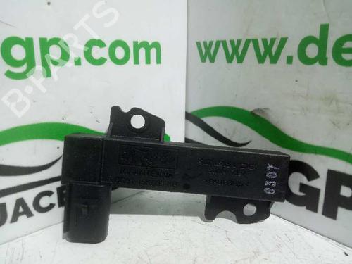 Used Antenna/Base FORD MONDEO IV (BA7) 2.0 TDCi (140 hp) 14326459