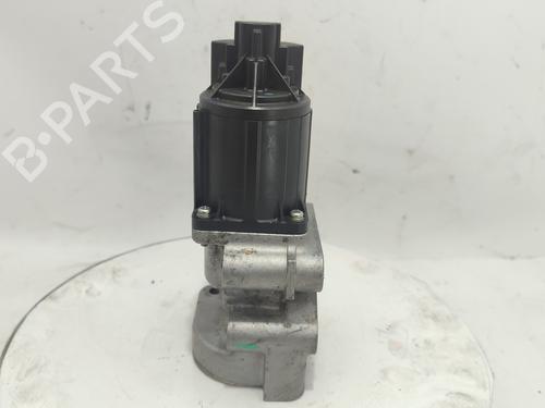 Egr OPEL ASTRA J Sports Tourer (P10)  | BP18858887M69 