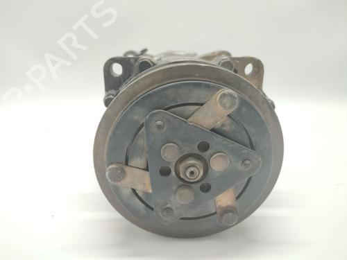 BP31029876M34 main image