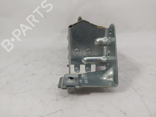 Electronic module MERCEDES-BENZ S-CLASS (W221, V221) S 320 CDI (221.022, 221.122) | BP11357517M83 
