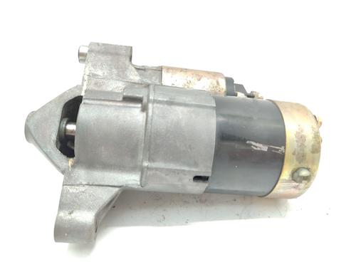 Starter CITROËN C5 I (DC_) 2.0 16V (DCRFNC, DCRFNF) | BP29880435M8