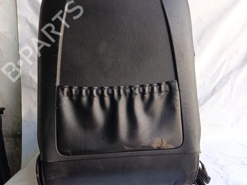 Right front seat PORSCHE CAYENNE (9PA) 3.2 | BP37467413C16 - Image 3