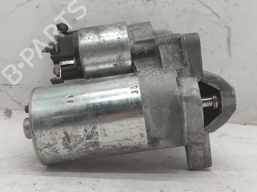 Starter CITROËN XSARA (N1) 1.6 16V | BP22900364M8 