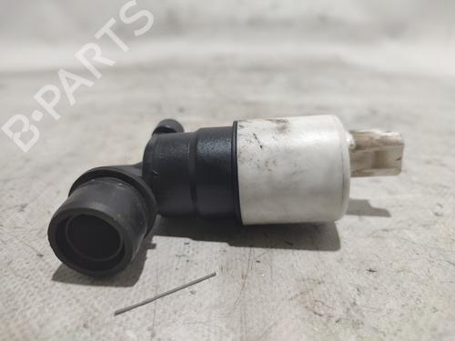 Used Washer pump CITROËN C4 II (NC_) [2009-2025]  16703159