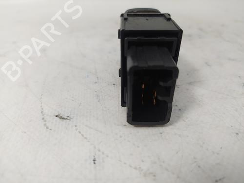 Right front window switch HYUNDAI GETZ (TB) 1.5 CRDi | BP12508696I26 