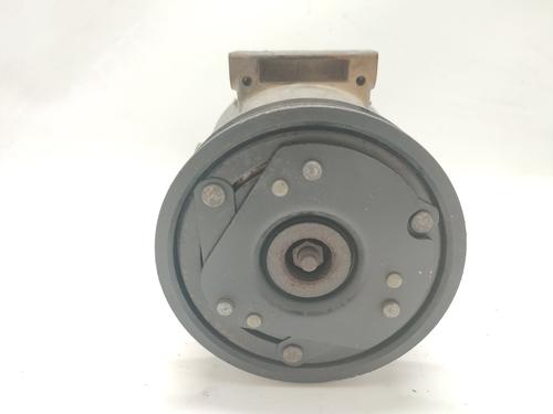 Used AC compressor AC compressor RENAULT MEGANE I Classic (LA0/1_) 1.4 16V (LA0D, LA1H, lA0W, LA10) (95 hp) 34162654 34162654