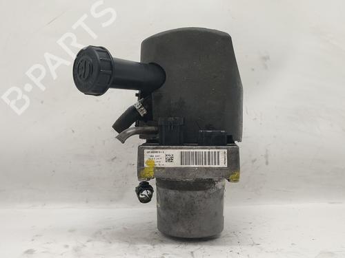 Used Steering pump PEUGEOT 407 (6D_) 2.0 HDi 135 (6DRHRH, 6DRHRE, 6DRHRG, 6DRHRJ) (136 hp) 27988630