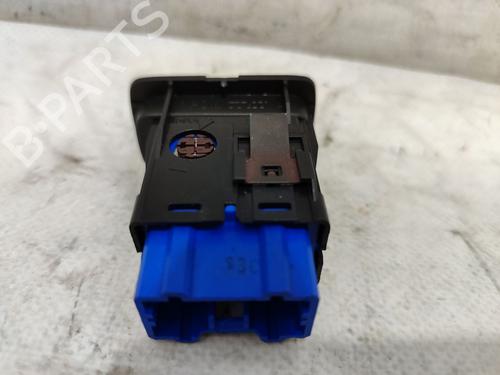 Warning switch ROVER 45 I Saloon (RT) 2.0 iDT | BP27883609I22 