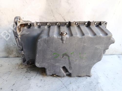 Cárter de óleo Cárter de óleo VOLVO V40 Estate (645) 1.8 (115 hp) 36040486 36040486