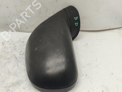 Right mirror MITSUBISHI CARISMA (DA_) 1.8 (DA2A) | BP24700803C27 