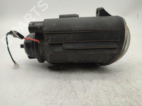 Right front fog light BMW X5 (E53) 4.4 i | BP13657358C31 