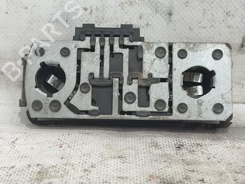 Used Lamp holder SEAT CORDOBA (6K1, 6K2) [1993-2002]  24315348
