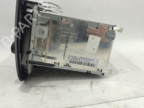 Other SEAT LEON (1P1) 2.0 TDI 16V | BP33235762O1 - Image 2