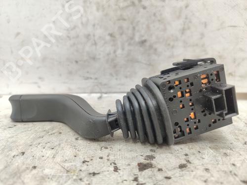 Steering column stalk OPEL COMBO Box Body/MPV 1.7 DI 16V | BP24439971I23 