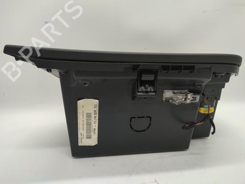 Glove box SEAT LEON (1P1) 1.4 16V | BP16170869C95 