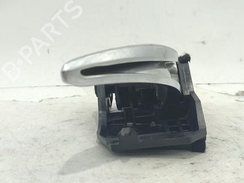 Rear right interior door handle MAZDA 6 Estate (GJ, GL) | BP32505012I16