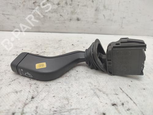 Steering column stalk OPEL ASTRA G Coupe (T98) 2.2 DTI (F07) | BP18550780I23 