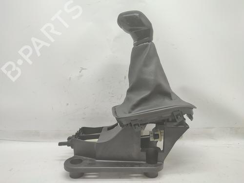 Used Gear lever CITROËN C3 / C3 ORIGIN III (SX) [2016-2025]  19707368