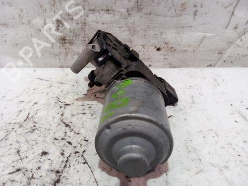 Front wiper motor CITROËN C5 II (RC_)  | BP13447345M29 