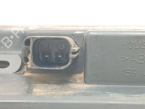 Third brake light FORD FOCUS C-MAX (DM2) 1.6 TDCi | BP30162042L11