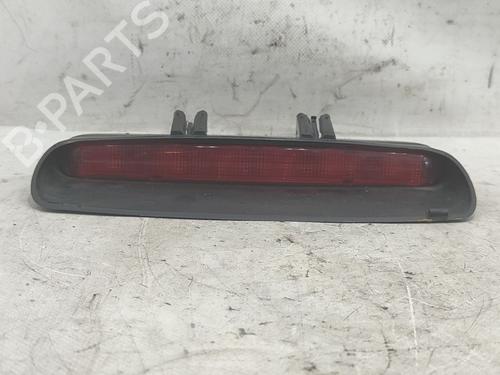 Used Third brake light SEAT CORDOBA (6K1, 6K2) 1.9 D (68 hp) 23094088