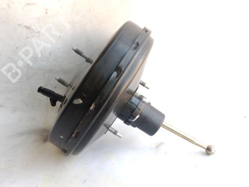 Servo brake SEAT IBIZA II (6K1) 1.9 D | BP30052953M42