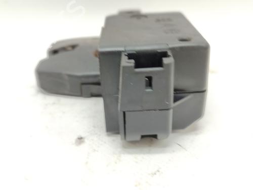 Tailgate lock CITROËN XSARA PICASSO (N68) 1.6 | BP25440890C101 