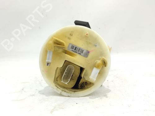 Fuel pump MERCEDES-BENZ E-CLASS (W211) E 220 CDI (211.006) | BP29210585M76 