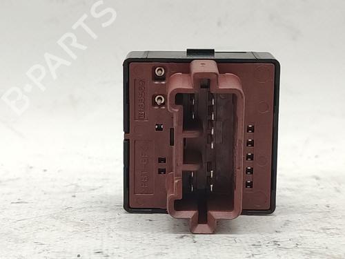 Mirror switch MITSUBISHI OUTLANDER II (CW_W) 2.2 DI-D | BP30055909I25 