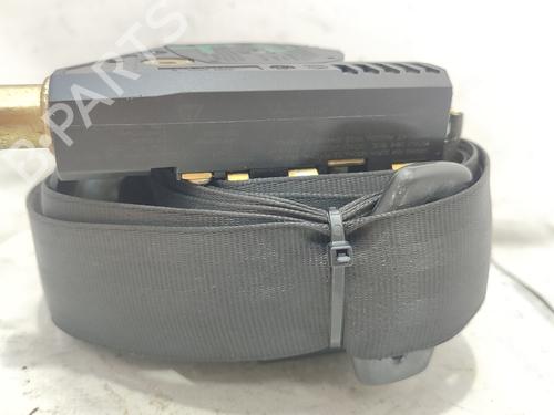 Front right seatbelt SKODA FABIA I (6Y2)  | BP19317335I25 