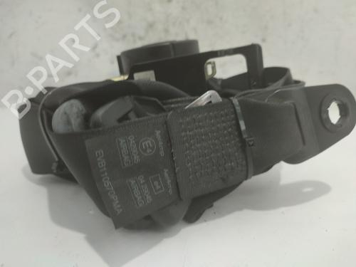 Front left seatbelt ROVER 25 I Hatchback (RF) 1.4 16V | BP24700876I26 