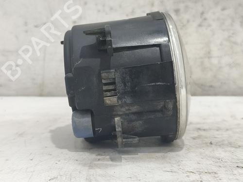 Højre Foran Tågelygte FORD FIESTA VI (CB1, CCN) 1.6 TDCi | BP27999584C31 