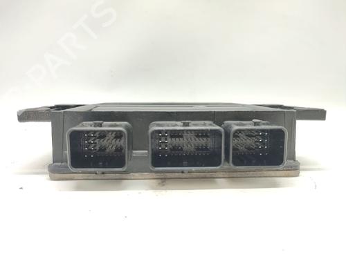 Engine control unit (ECU) RENAULT KANGOO (KC0/1_) 1.5 dCi | BP33468183M57 - Image 3