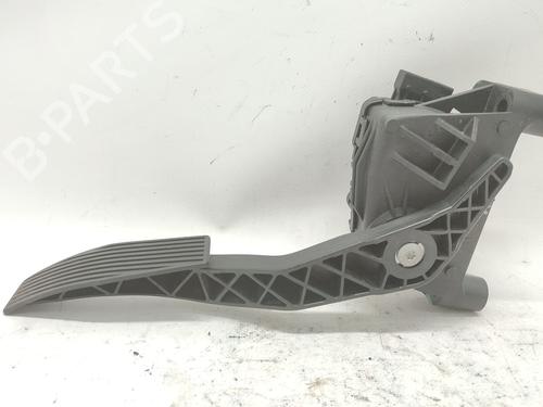 Pedal OPEL ASTRA H (A04) 1.7 CDTI (L48) | BP37016051I4 - Image 2