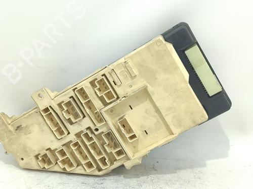 Fuse box CHRYSLER SEBRING (JR) 2.0 | BP38750050E1 - Image 2