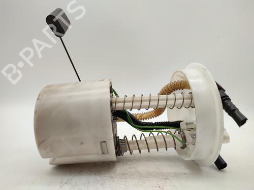 Fuel pump FORD FIESTA V (JH_, JD_)  | BP13448243M76 