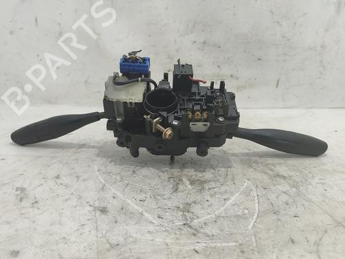 Switch KIA SPORTAGE SUV (K00) 2.0 TD 4WD | BP23148150I30 