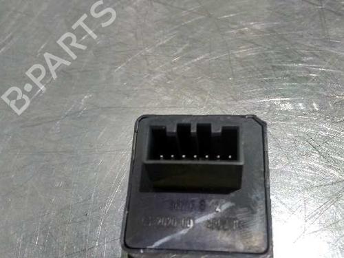 Mirror switch ROVER 45 I Saloon (RT)  | BP7141473I25 