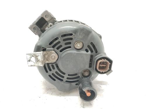 Generator HONDA CR-V III (RE_) 2.2 i-CTDi 4WD (RE6) | BP29892120M7