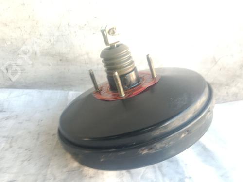 Used Servo brake FORD FOCUS I (DAW, DBW) 1.6 16V (100 hp) 27195747