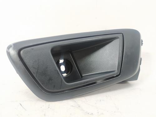 Høyre bak invendig håndtak FORD FIESTA VI (CB1, CCN) 1.25 | BP10958815I16 