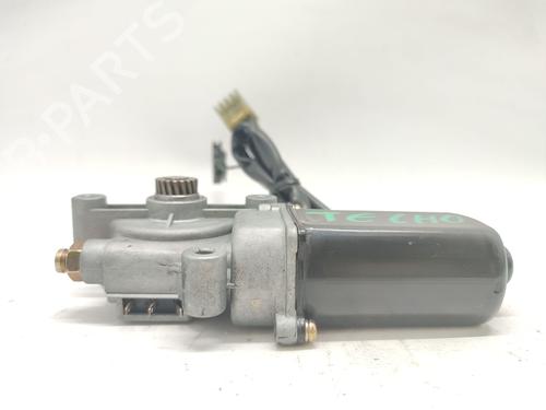  - Image 4