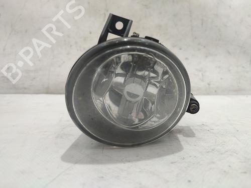 Used Left front fog light SEAT ALTEA (5P1) 2.0 TDI 16V (140 hp) 27990901