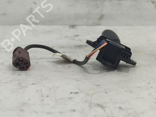 Switch PEUGEOT 406 (8B) 2.0 HDI 110 | BP23071216I30 