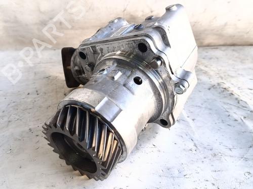 Front differential HONDA CR-V IV (RM_) 2.2 i-DTEC 4WD (RE6) | BP36406555M23 - Image 5