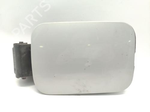 Tanklåg RENAULT MEGANE II (BM0/1_, CM0/1_) 1.9 dCi (BM0G, CM0G) (120 hp) 31194984