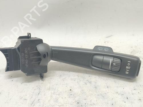 Used Steering column stalk Steering column stalk VOLVO V50 (545) 1.6 D (110 hp) 36296908 36296908