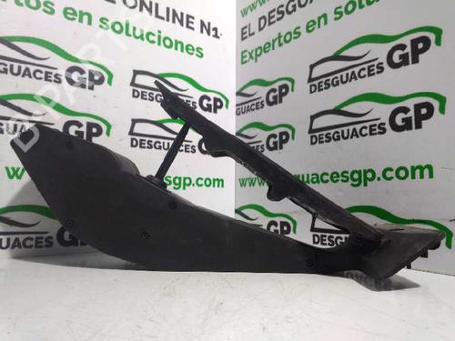 Pedal BMW 1 (E87) 120 d | BP7148060I4 