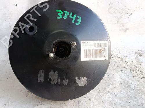Servo brake CITROËN C5 II (RC_) 2.0 HDi (RCRHRH) | BP36647043M42  - Image 5